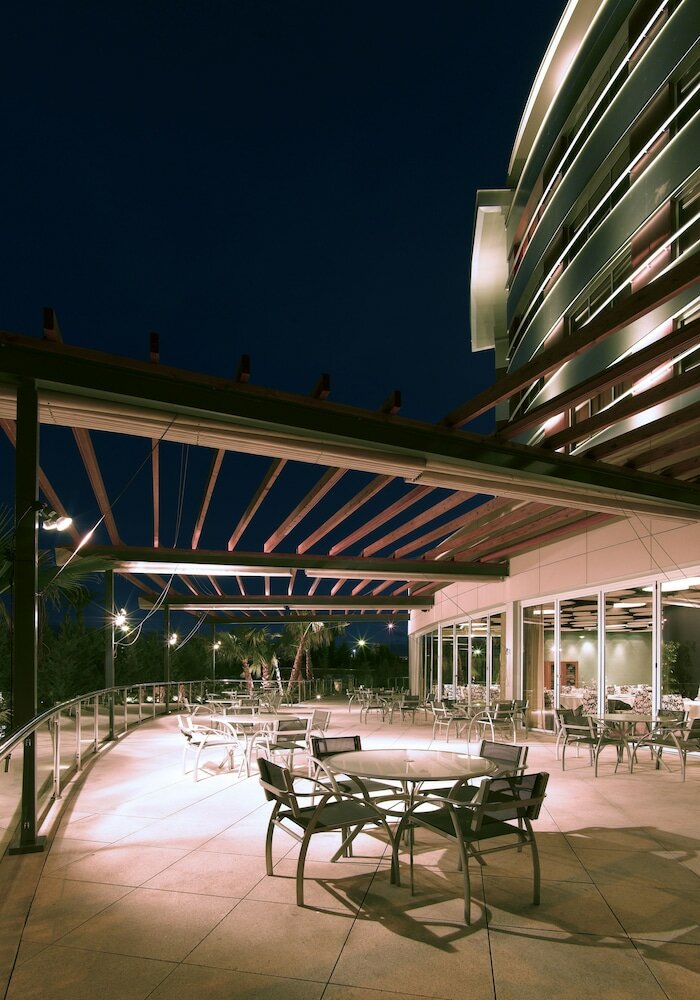 Фото Hotel Abades Nevada Palace