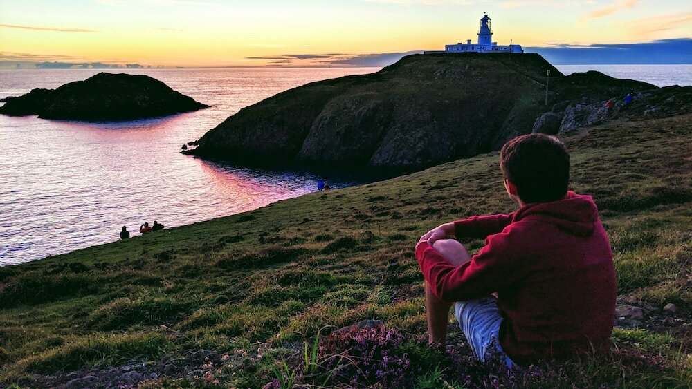 Фото Ivybridge Guest House