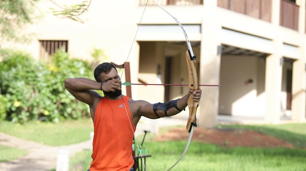 Фото Anantara Kalutara Resort