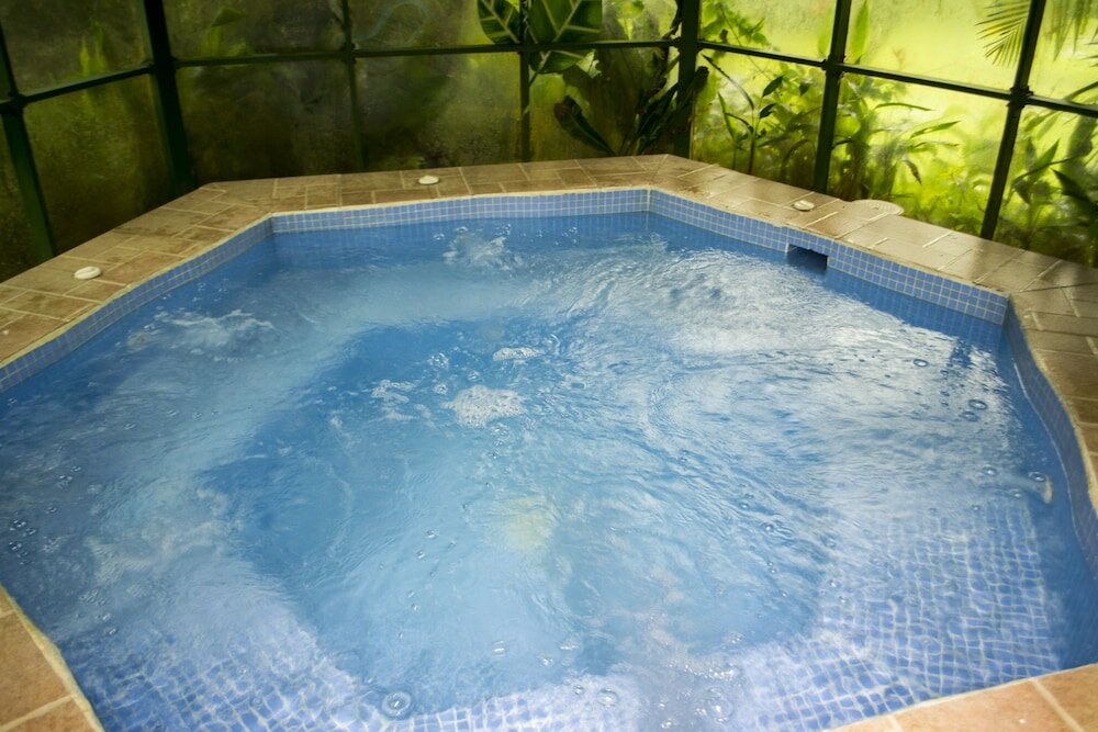 Фото Lands in Love Hotel