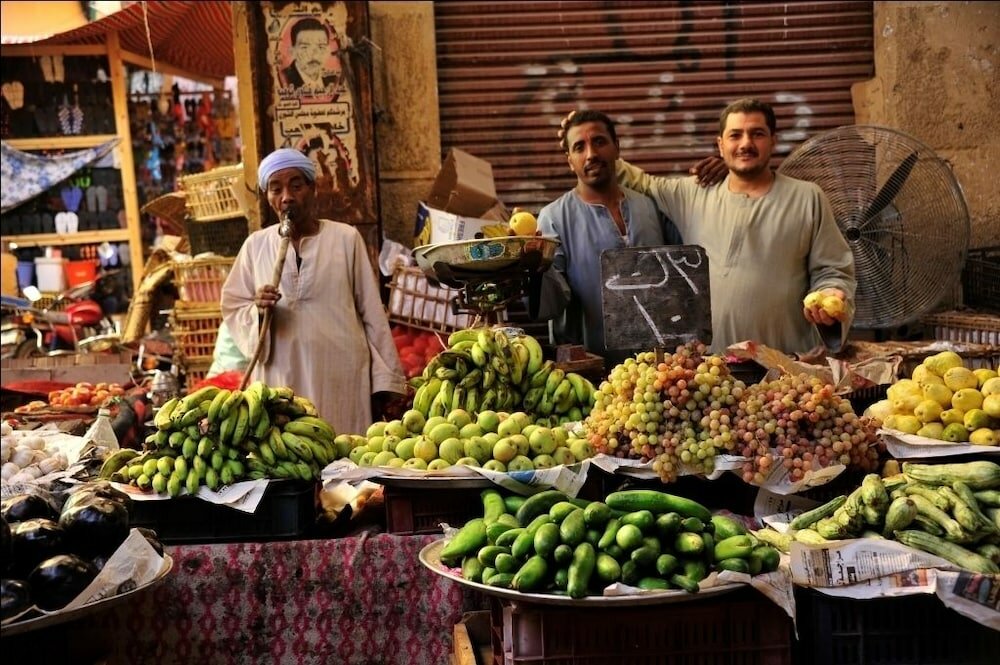 Фото Alhambra Hotel