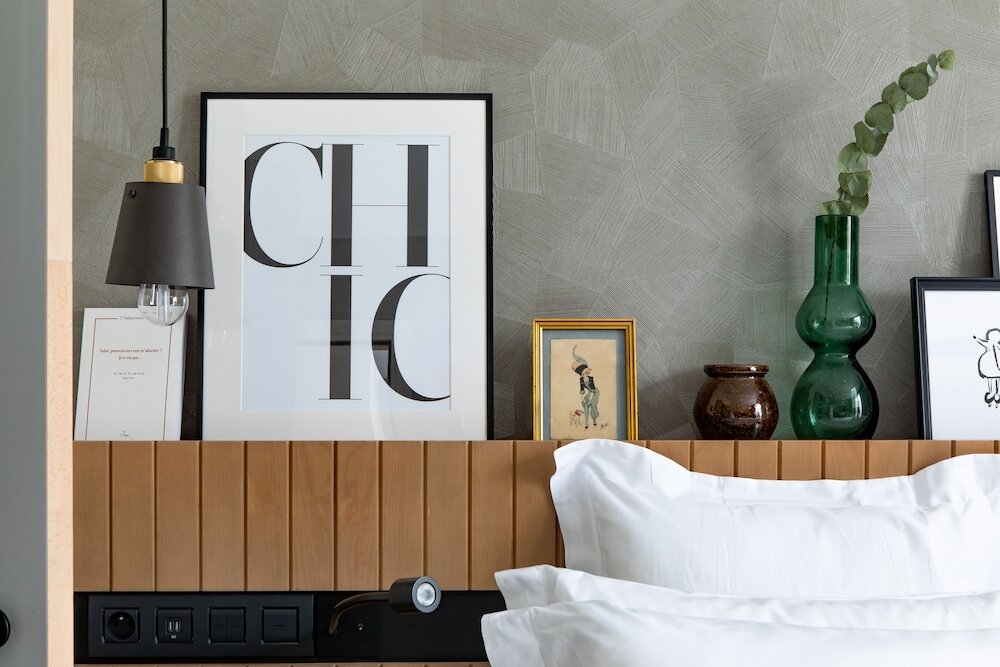 Фото 201131448329