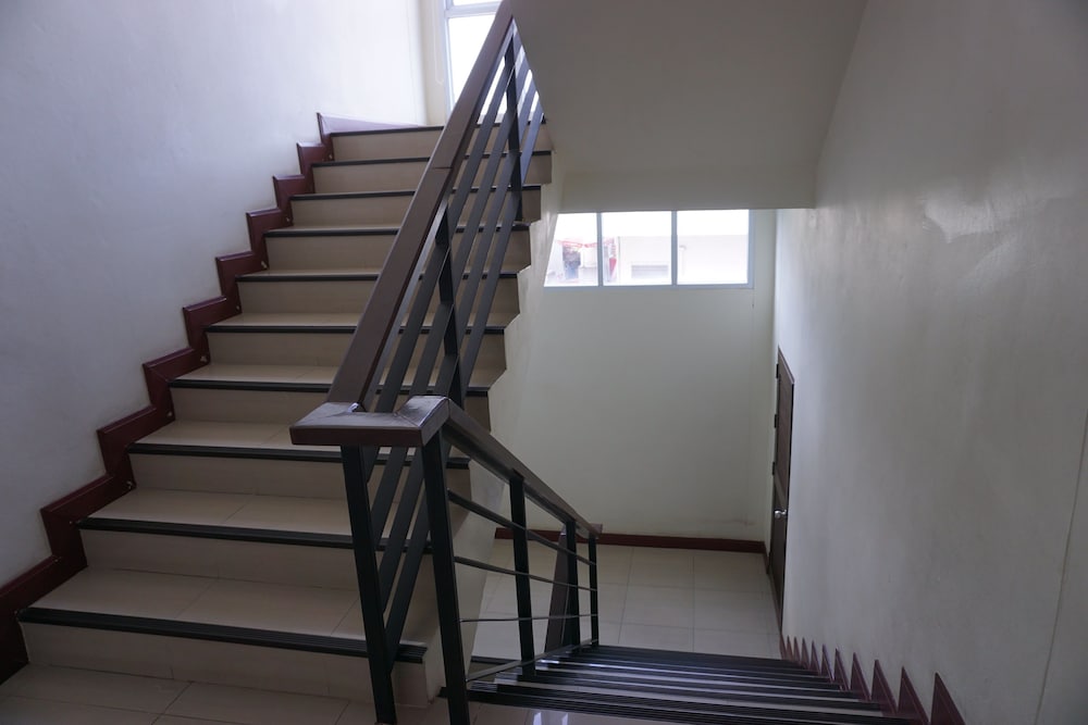 Фото The One Residence