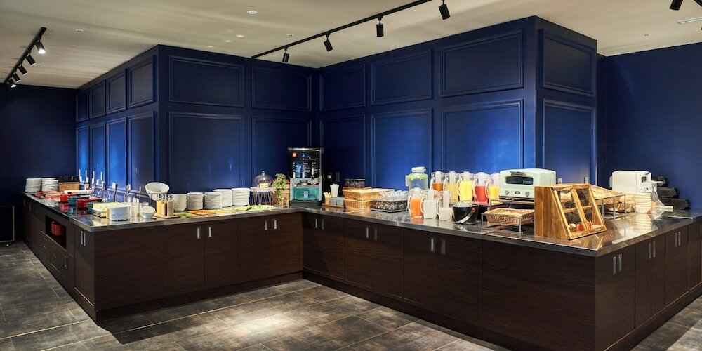 Фото Princess Garden Hotel