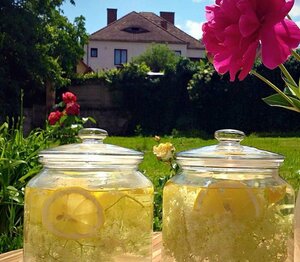 Гостиница Hotel Republique