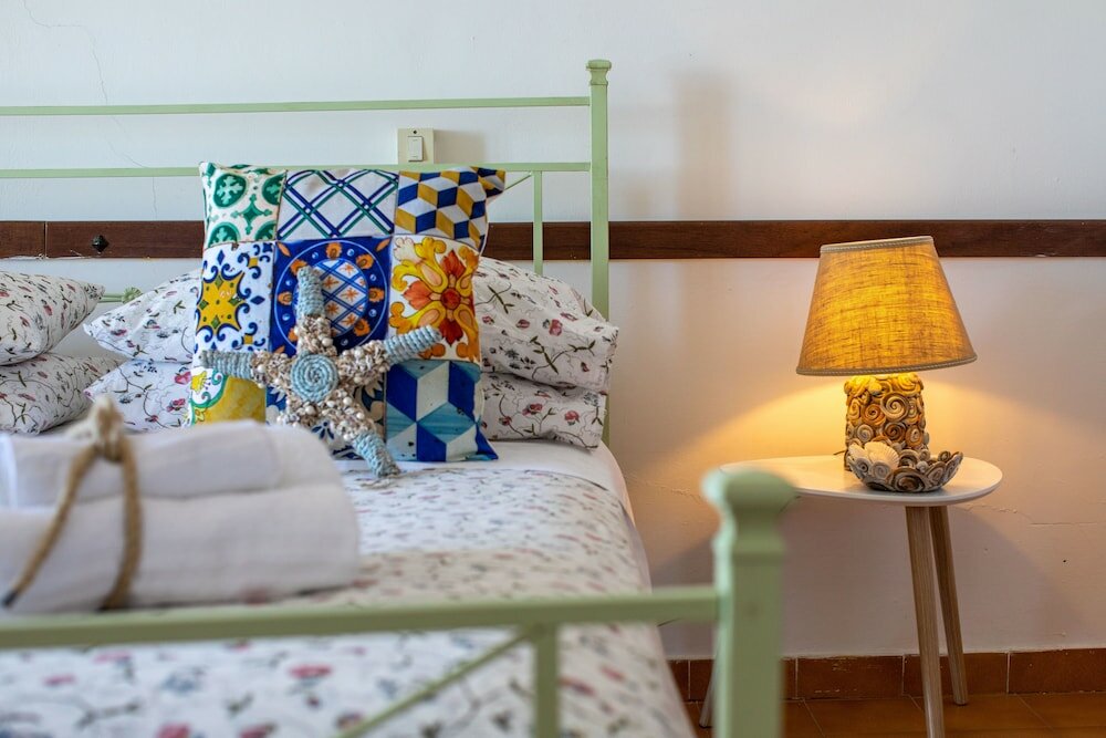 Фото Hotel Ristorante Madonna Della Scala