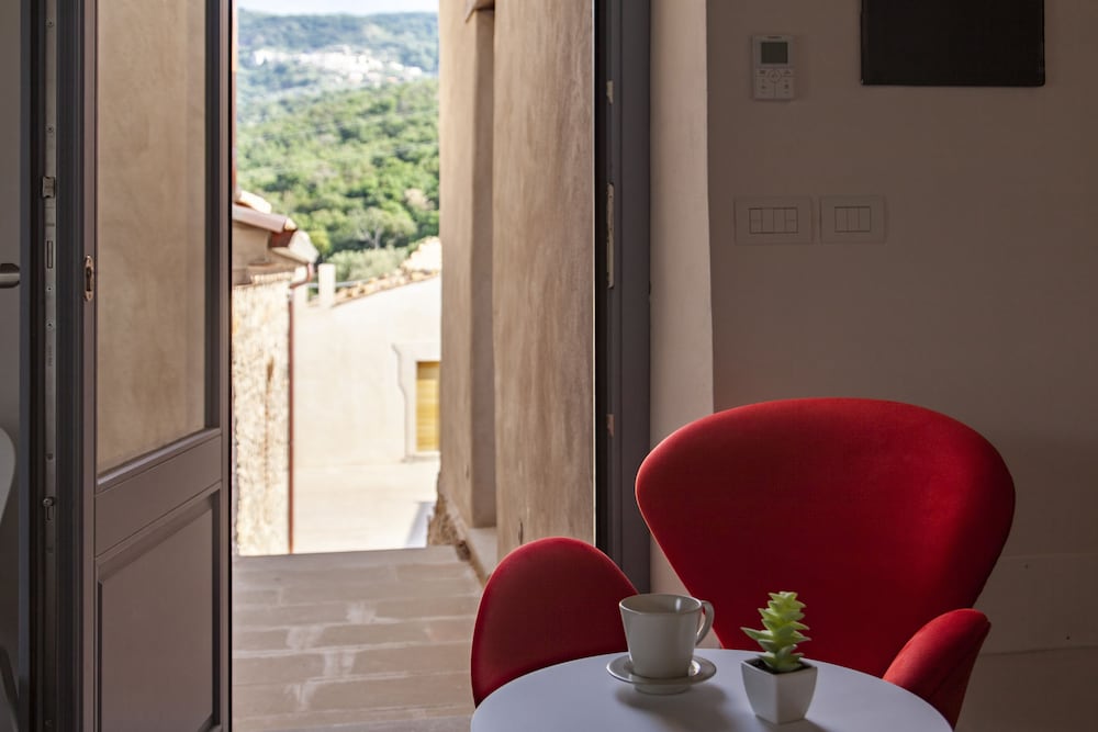 Фото Borgo d'Orlando