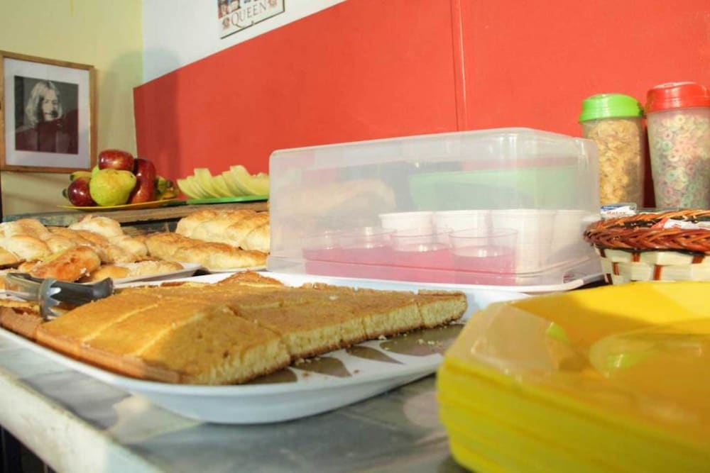 Фото Play Hostel Soho