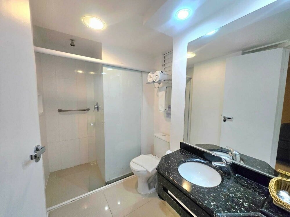 Фото Hotel Rieger