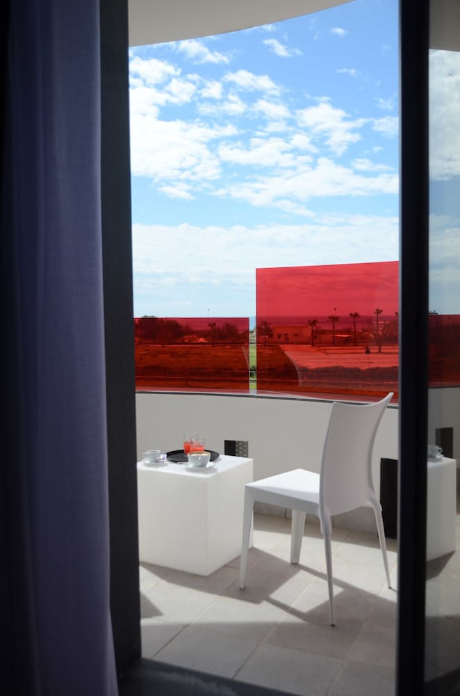 Фото Hotel Zodiaco