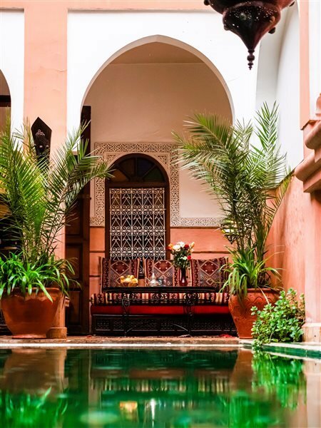 Фото Riad Zagouda