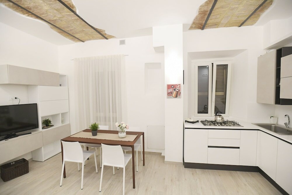 Фото Laterano 250 - Colosseo