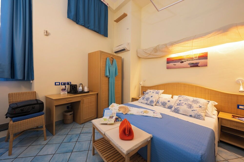 Фото Sharon House