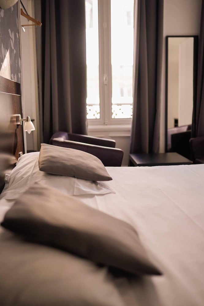 Фото Le Napoleon