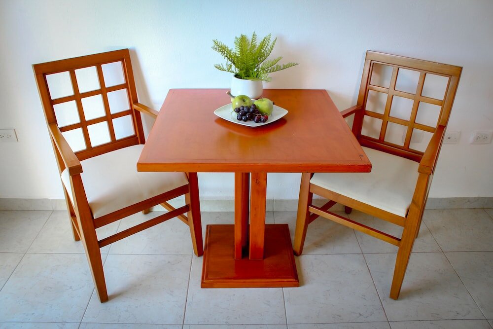 Фото Casa Melissa