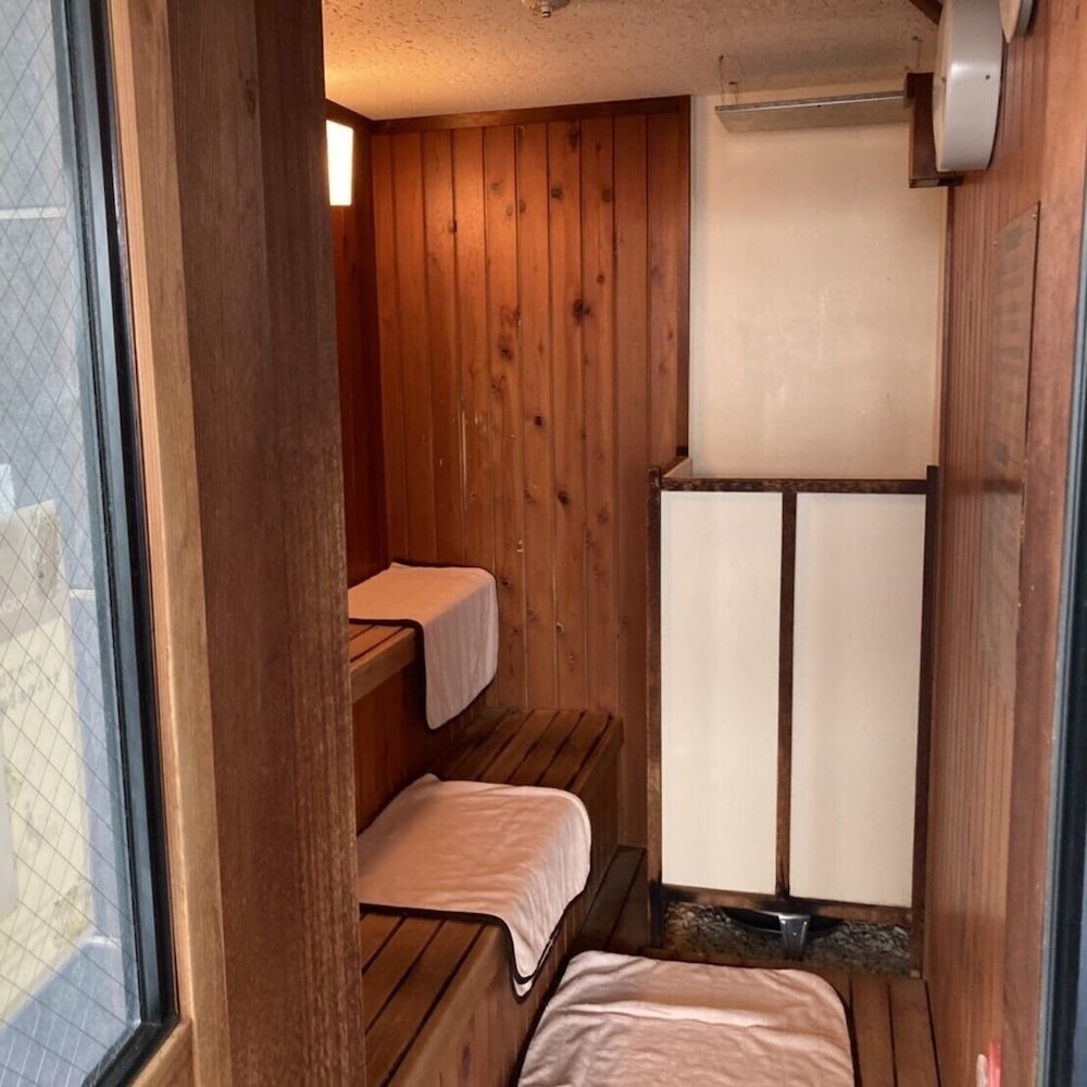 Фото Candeo Hotels Kumamoto Airport Ozu