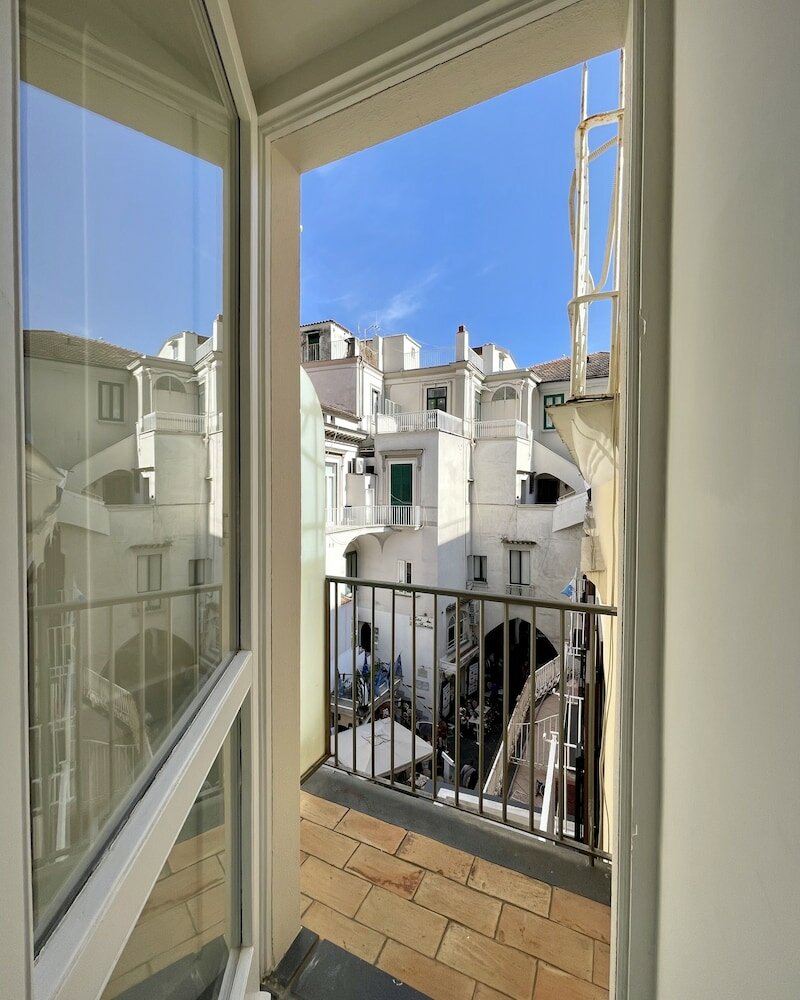 Фото Terrazza Duomo