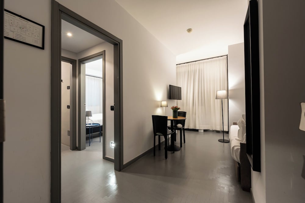 Фото Cristal Palace Hotel