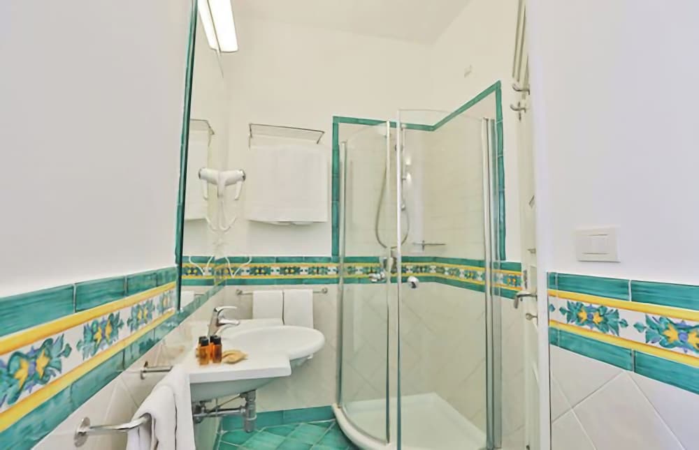 Фото Terrazza Duomo