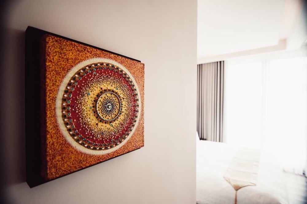 Фото Dreamer Boutique Hotel