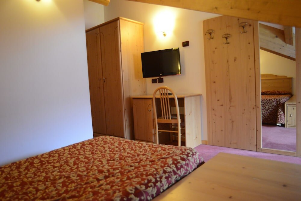 Фото Hotel Canada