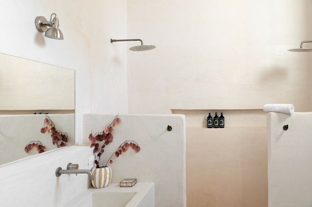 Фото Iuta Glamping & Farm