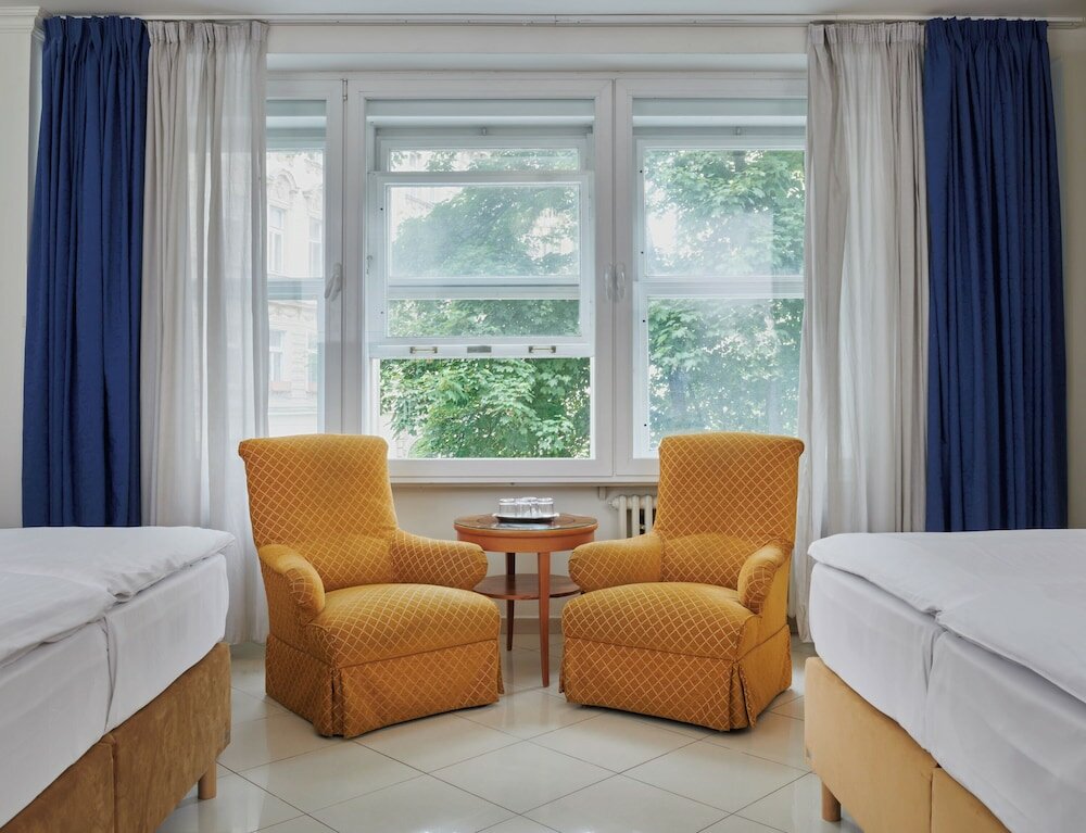 Фото Residence Bologna