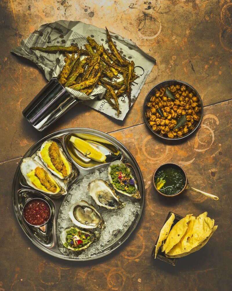 Фото Elite Hotel Stockholm Plaza