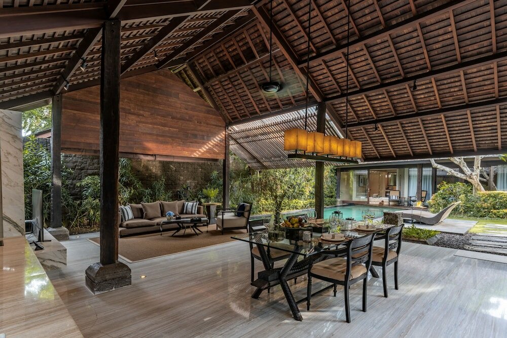 Фото Ametis Villas