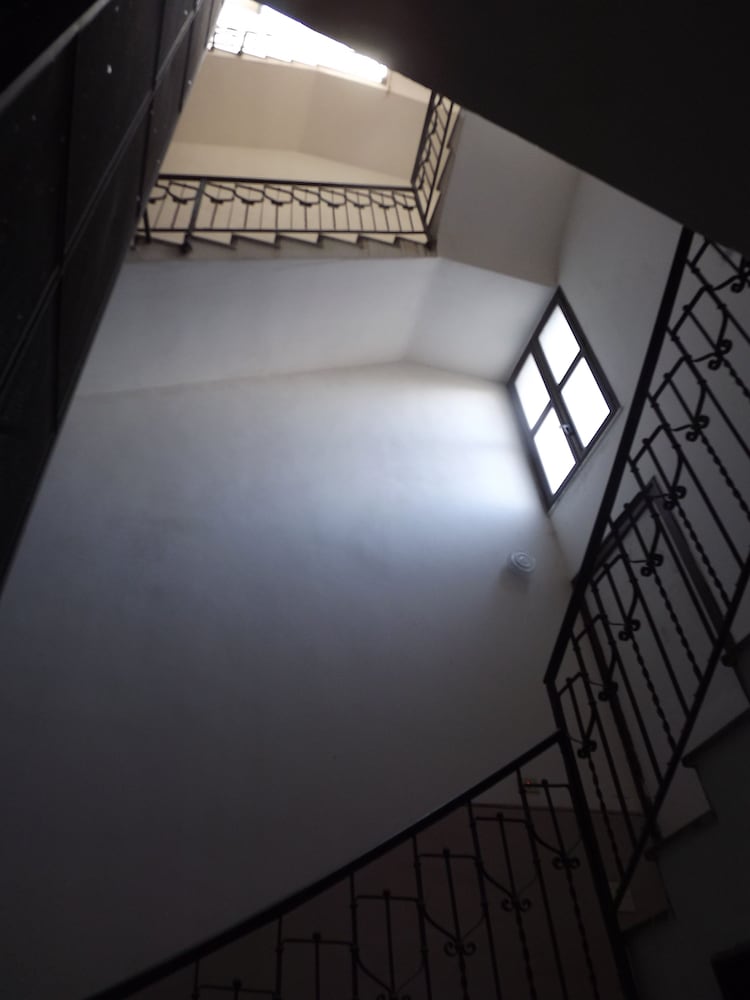 Фото I Cavalieri di Malta