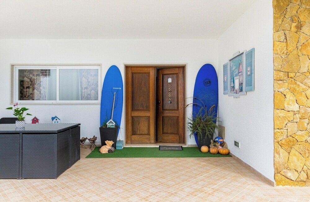 Фото Serra e Mar