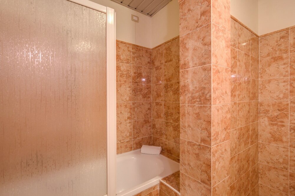 Фото Hotel Delle Nazioni