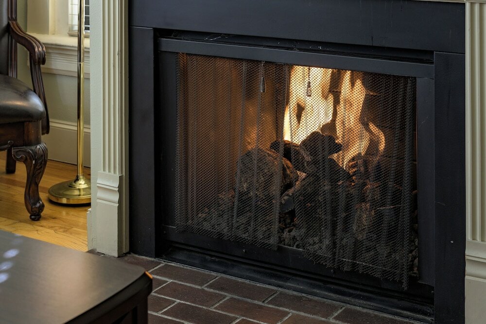 Фото Queen Anne Bed And Breakfast