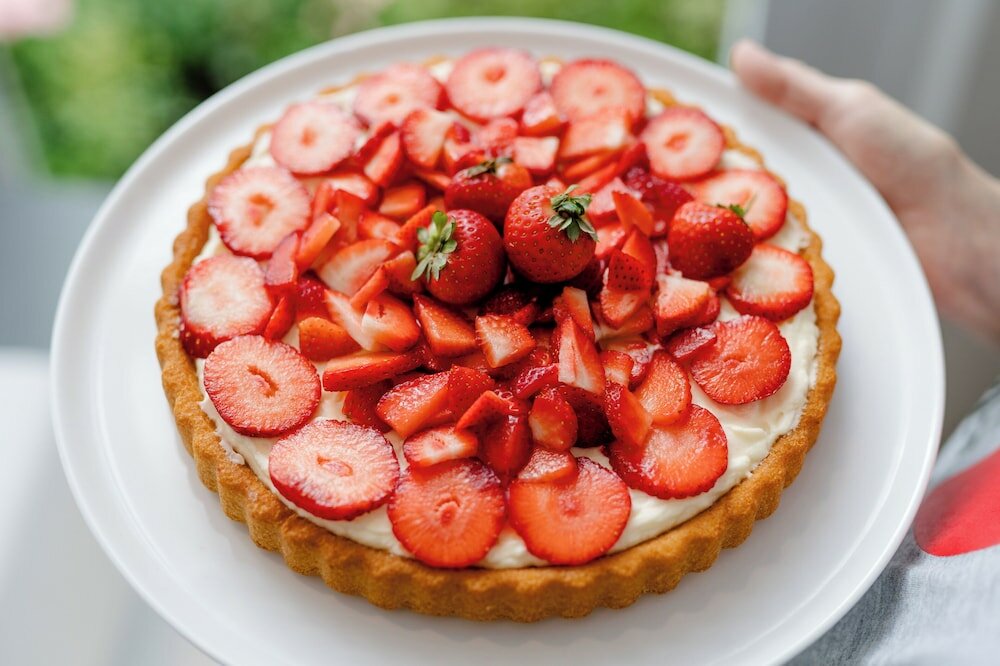 Фото Auszeit Hotel Düsseldorf