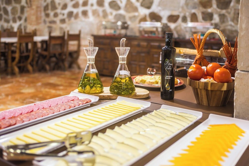 Фото Hotel Toledo Imperial