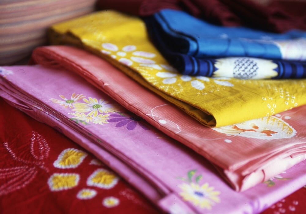 Фото Yukibou Hakusen