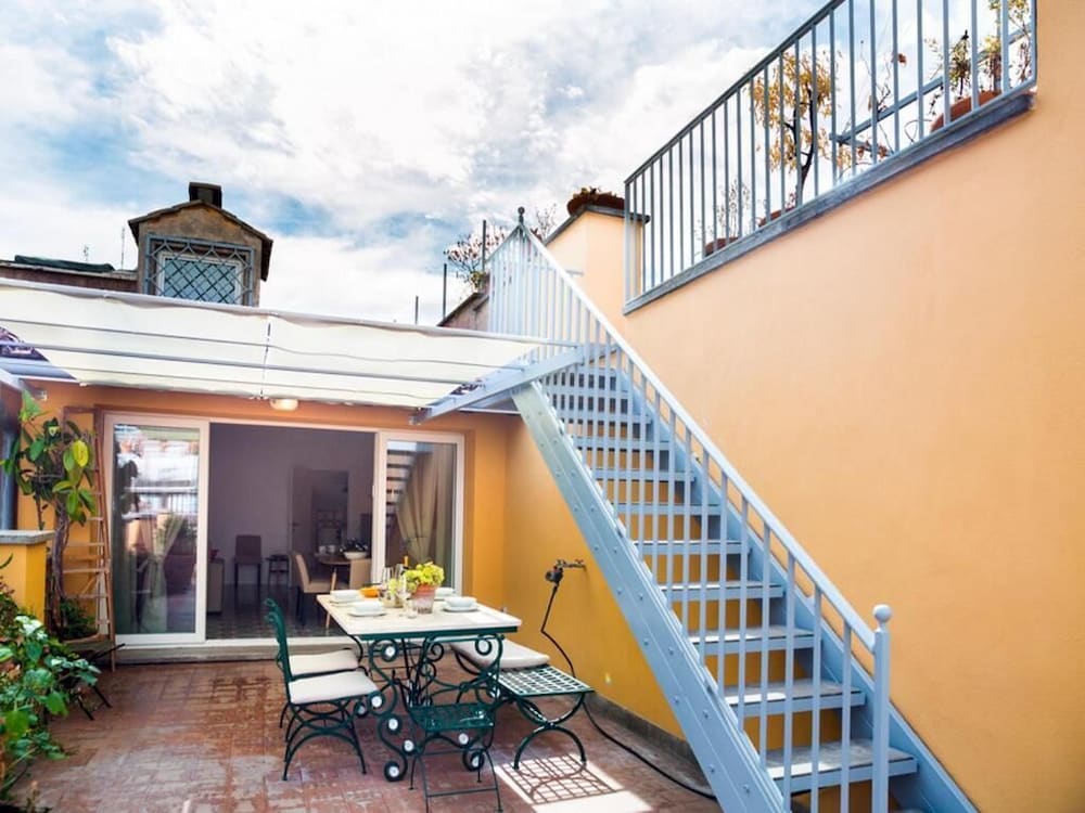 Фото Grand Master Suites