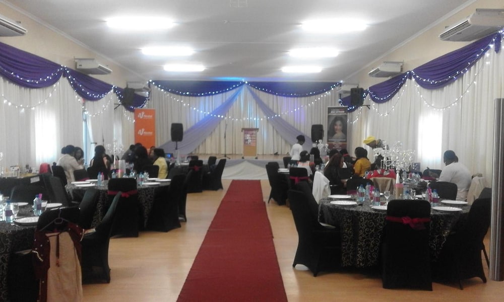 Фото Grange Gardens Hotel