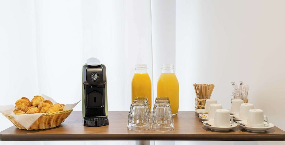 Фото Hotel Campanile Toulouse - Blagnac Aéroport