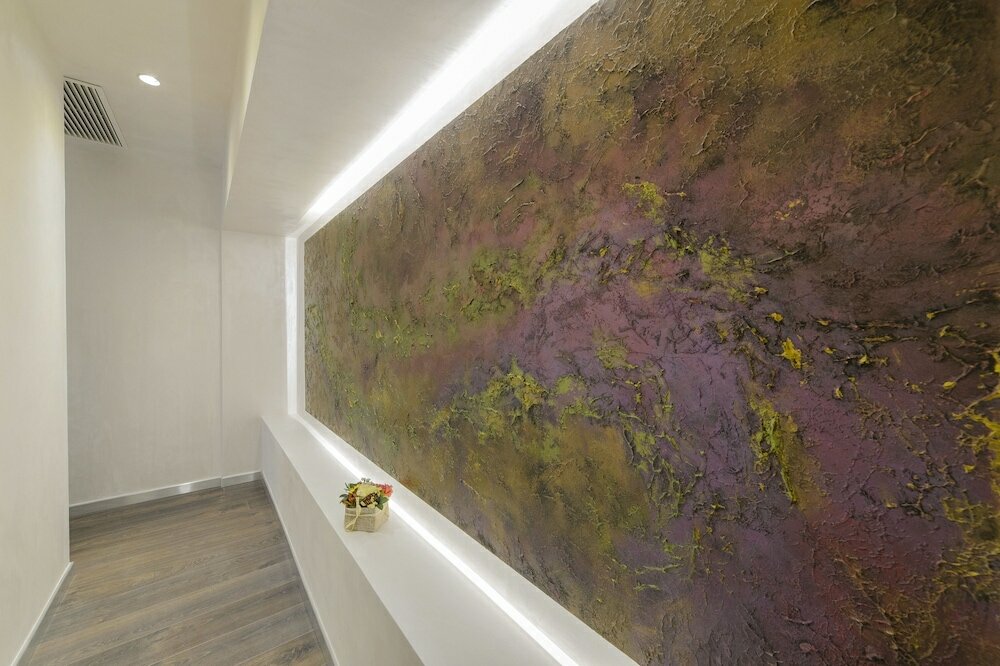 Фото Hotel Vespasiano