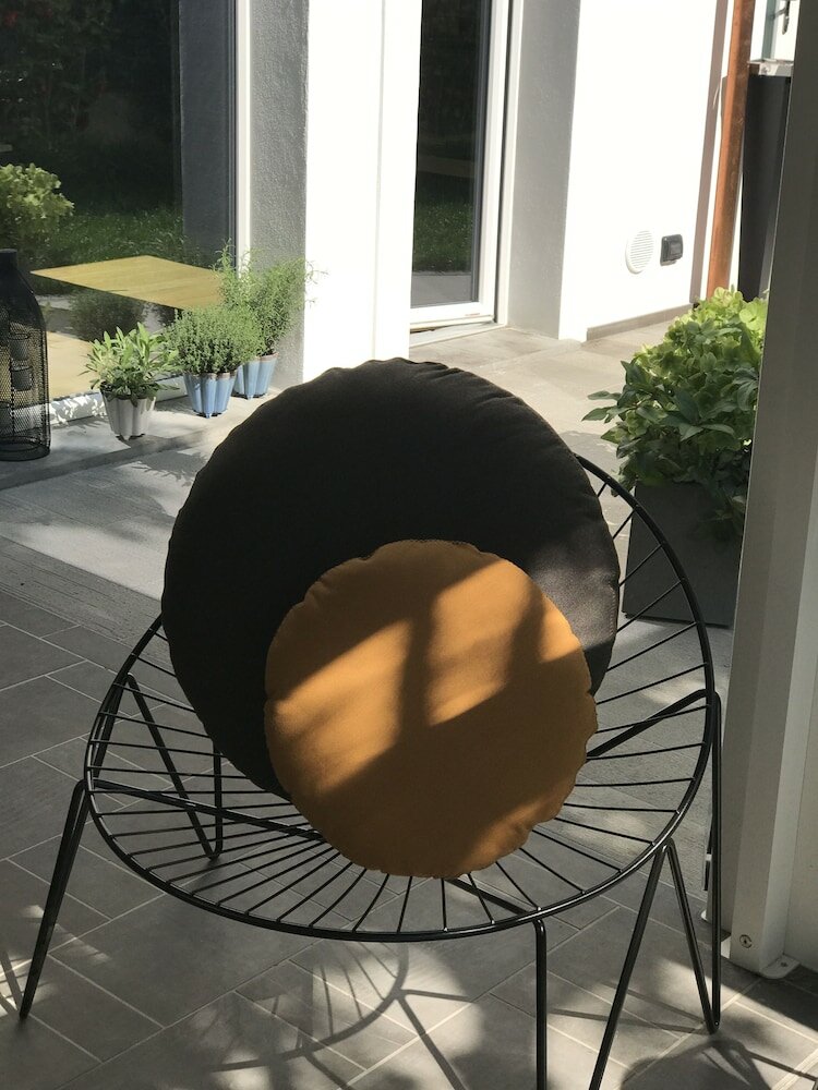 Фото Conti Guest House