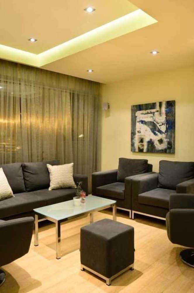 Фото Royal Paradise Beach Resort & SPA