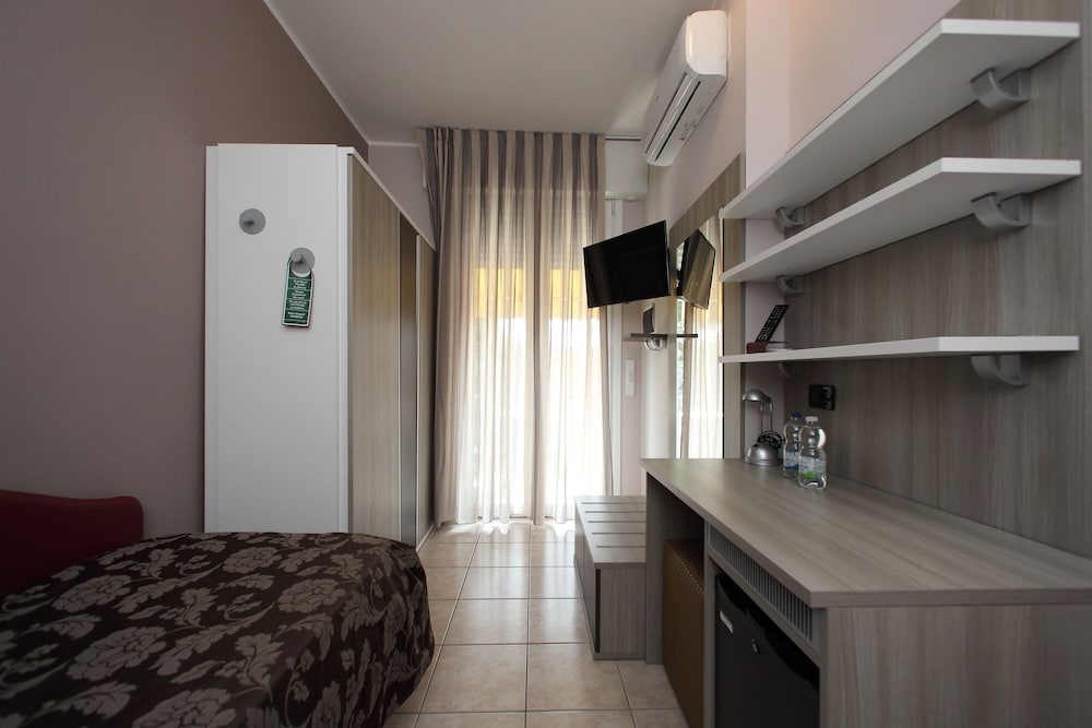 Фото Hotel Campanello