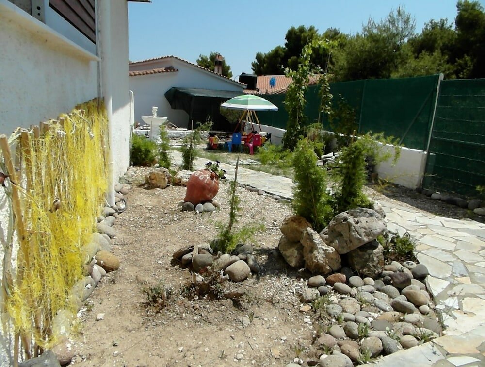 Фото Eri Studios