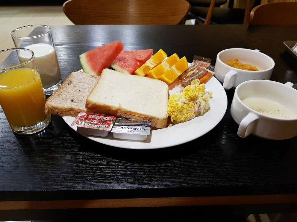 Фото Capace Hotel