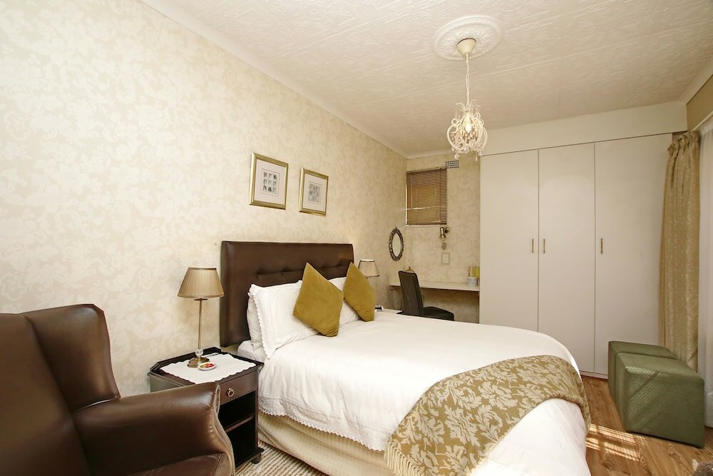 Фото Arum Place Guest House