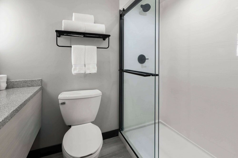 Фото Semiahmoo Resort Golf & SPA