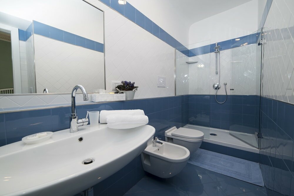 Фото B&b Umberto