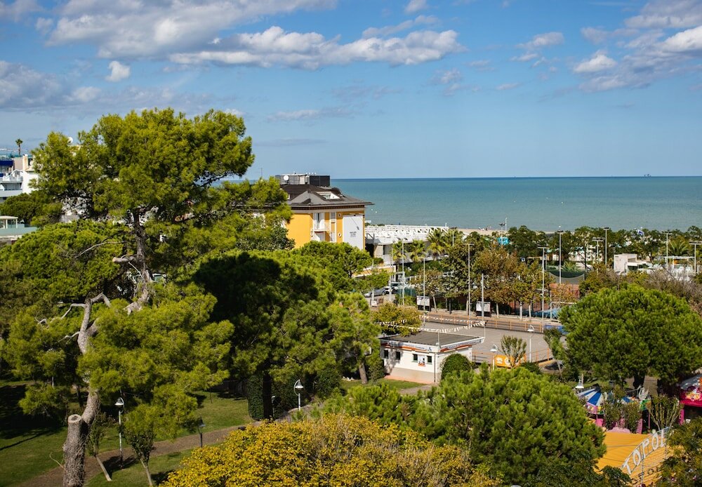 Фото Hotel Stella