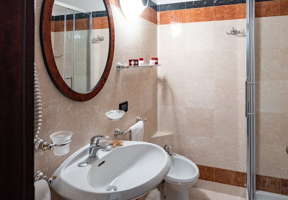 Фото Hotel Stella